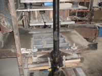 /album/tehnologie/poza1-jpg/