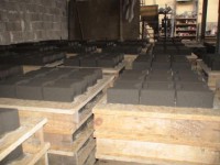 /album/tehnologie/poza4-jpg/