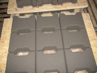 /album/tehnologie/poza5-jpg/