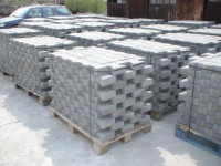 /album/tehnologie/poza8-jpg/