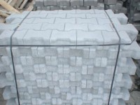 /album/tehnologie/poza10-jpg/