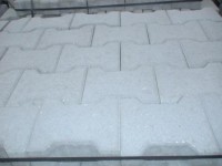 /album/tehnologie/poza13-jpg/