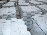 /album/tehnologie/poza15-jpg/